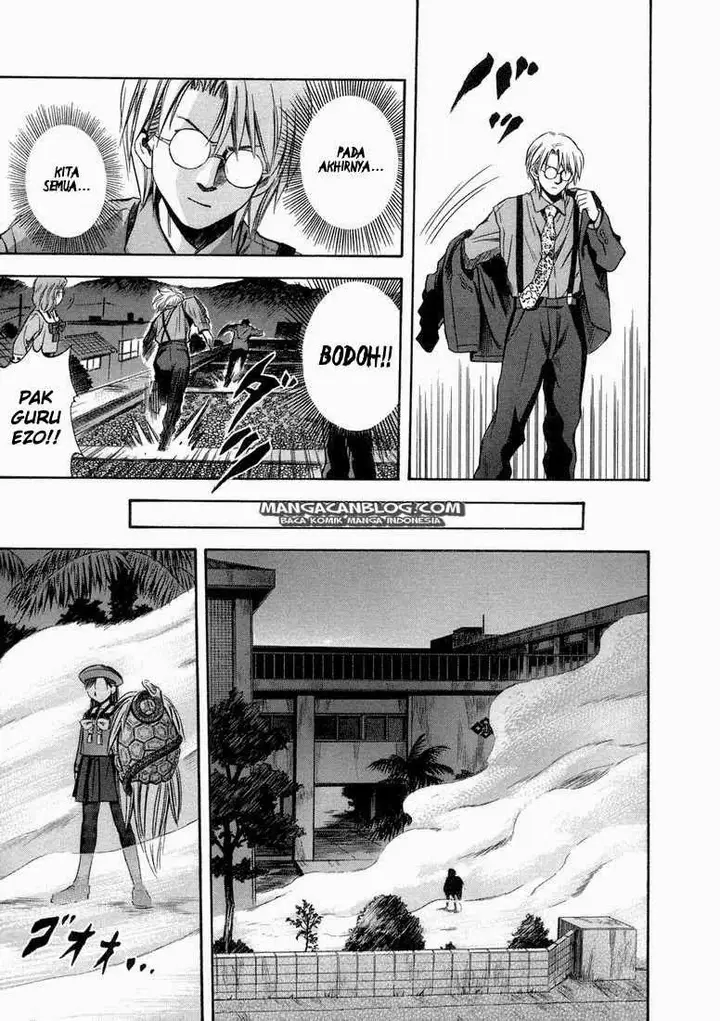 image-komik-otogi-matsuri-chapter-17-31/35