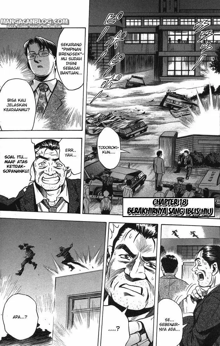 image-komik-otogi-matsuri-chapter-18-1/37