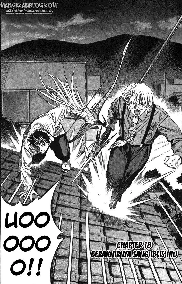 image-komik-otogi-matsuri-chapter-18-2/37