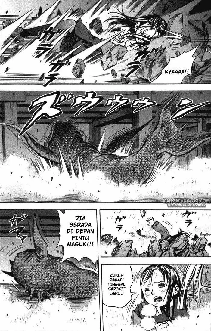 image-komik-otogi-matsuri-chapter-18-10/37