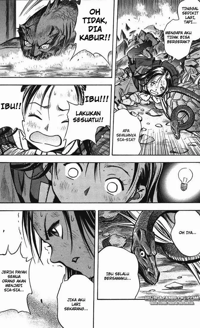 image-komik-otogi-matsuri-chapter-18-12/37