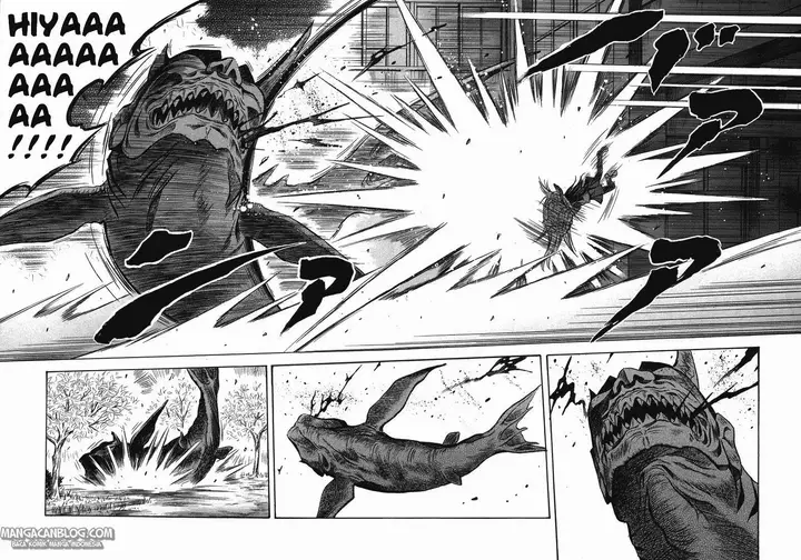 image-komik-otogi-matsuri-chapter-18-22/37