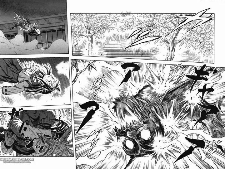 image-komik-otogi-matsuri-chapter-18-23/37