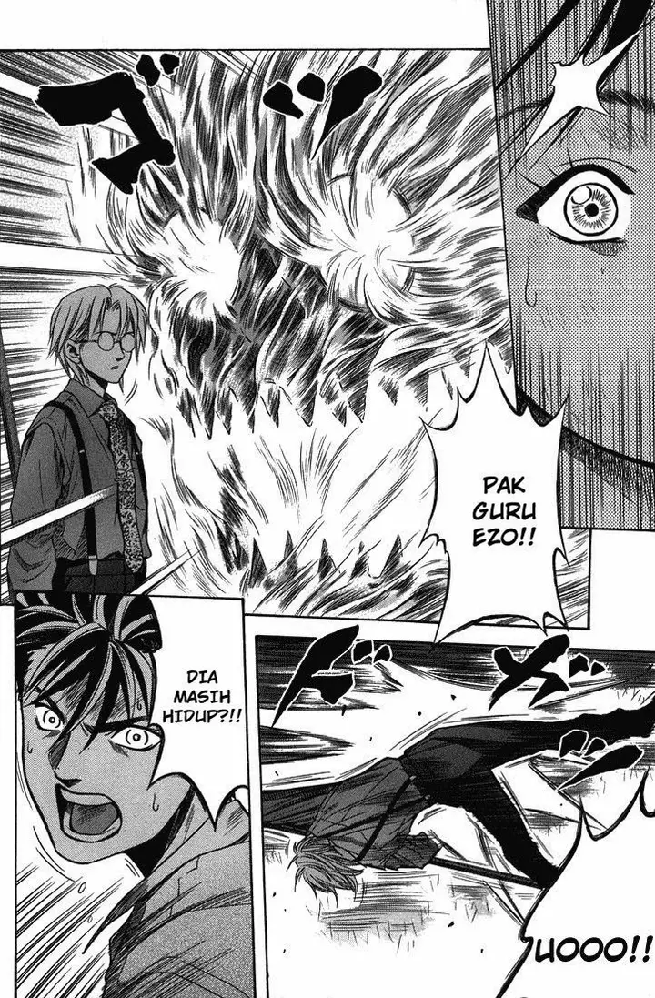 image-komik-otogi-matsuri-chapter-18-26/37
