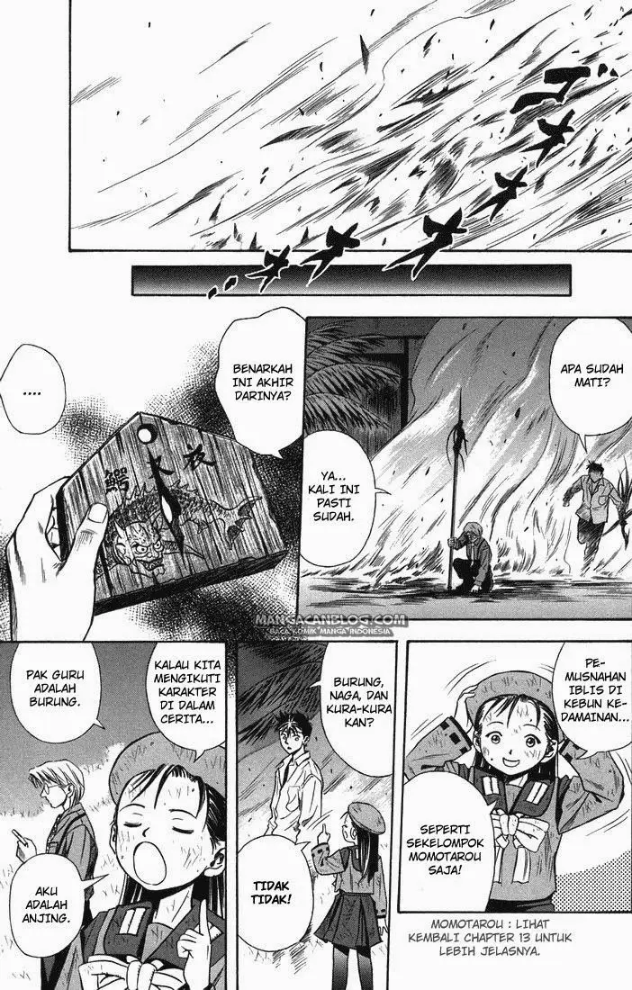 image-komik-otogi-matsuri-chapter-18-33/37