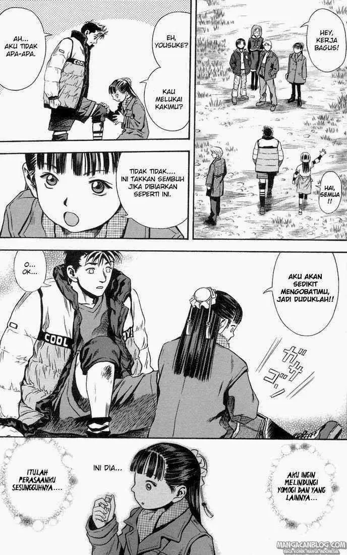 image-komik-otogi-matsuri-chapter-19-18/31