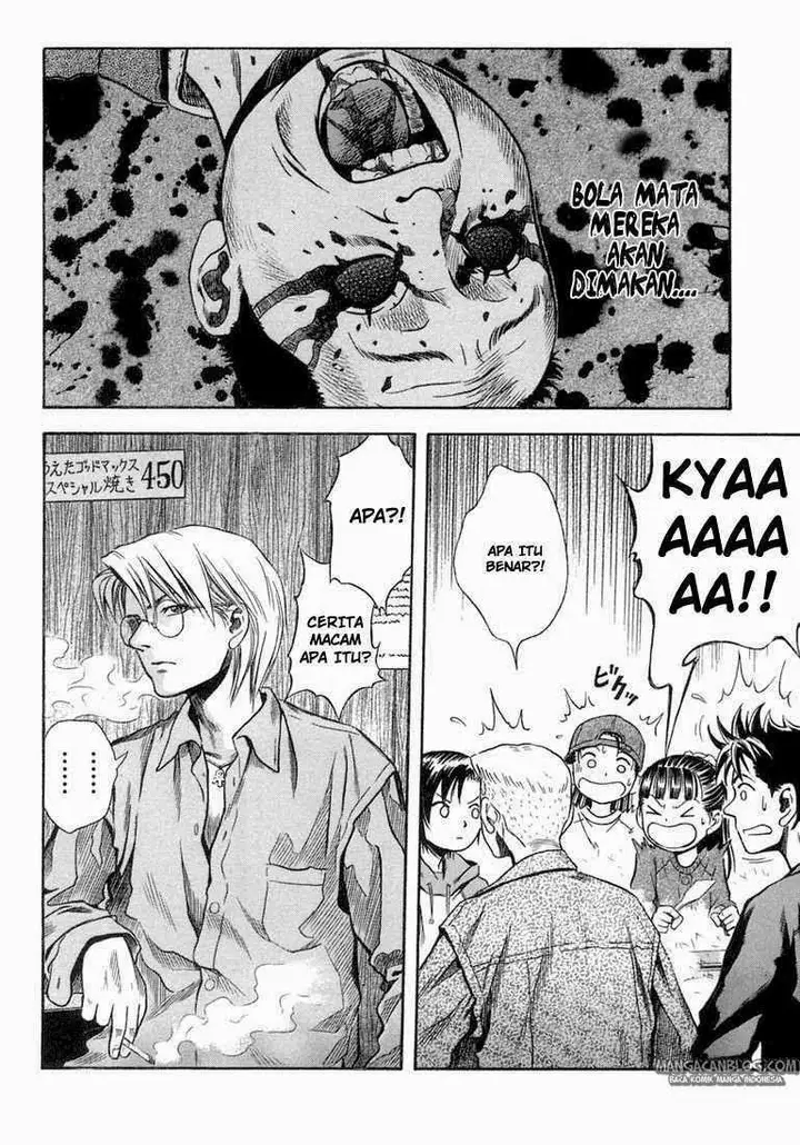 image-komik-otogi-matsuri-chapter-19-24/31