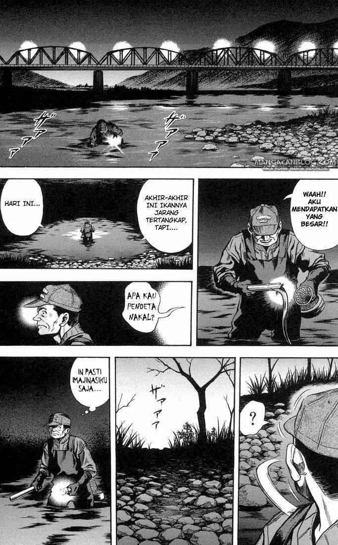 image-komik-otogi-matsuri-chapter-19-25/31