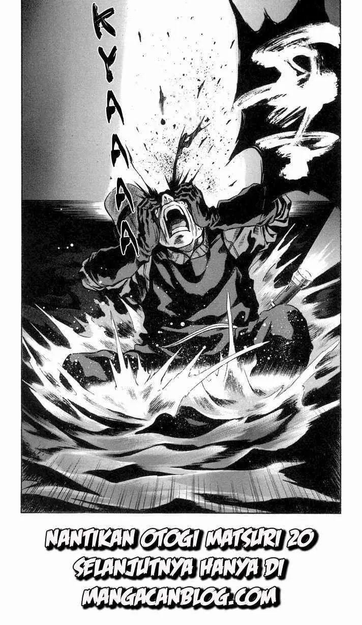 image-komik-otogi-matsuri-chapter-19-28/31