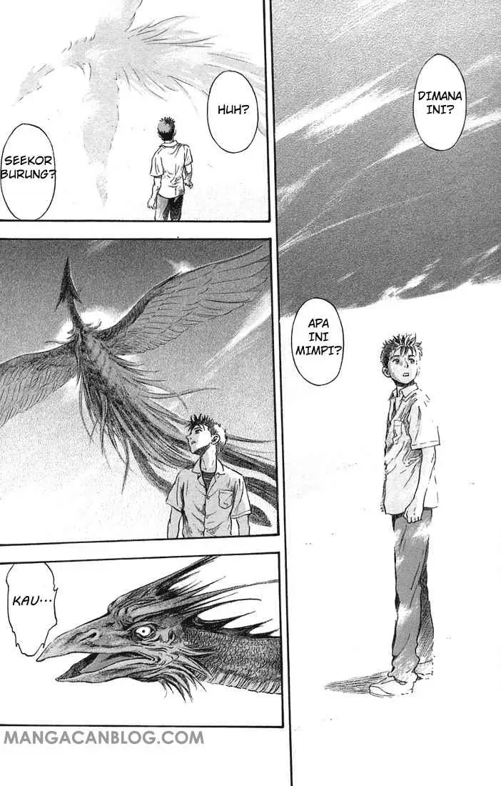 image-komik-otogi-matsuri-chapter-2-2/30