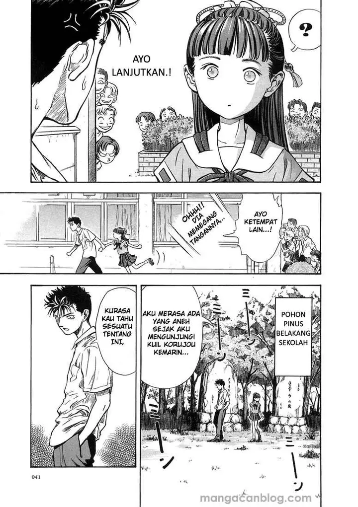 image-komik-otogi-matsuri-chapter-2-9/30