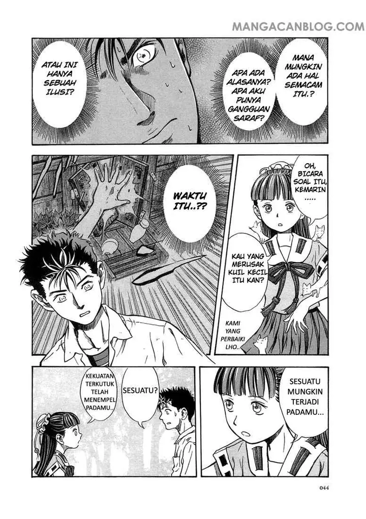 image-komik-otogi-matsuri-chapter-2-12/30