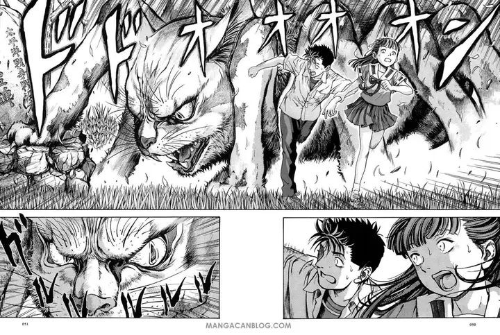 image-komik-otogi-matsuri-chapter-2-18/30