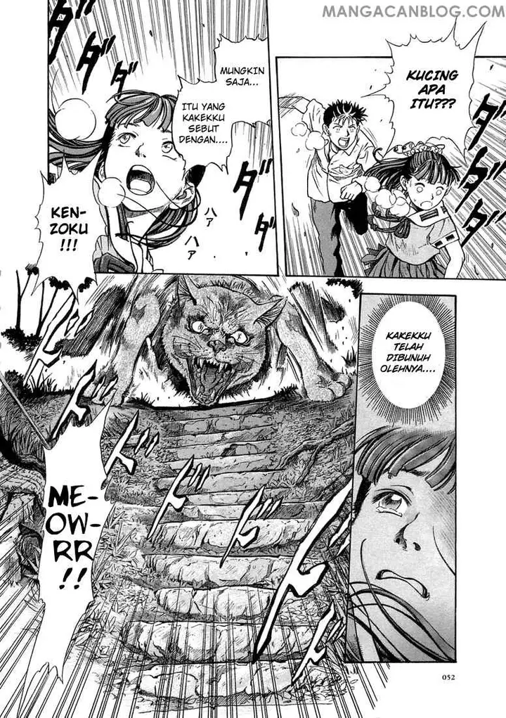 image-komik-otogi-matsuri-chapter-2-19/30