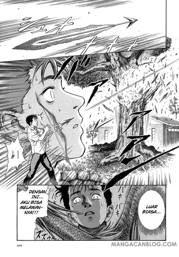 image-komik-otogi-matsuri-chapter-2-26/30