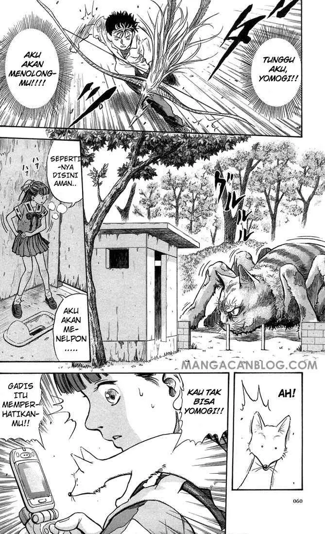image-komik-otogi-matsuri-chapter-2-27/30