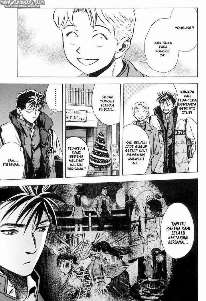 image-komik-otogi-matsuri-chapter-20-3/30