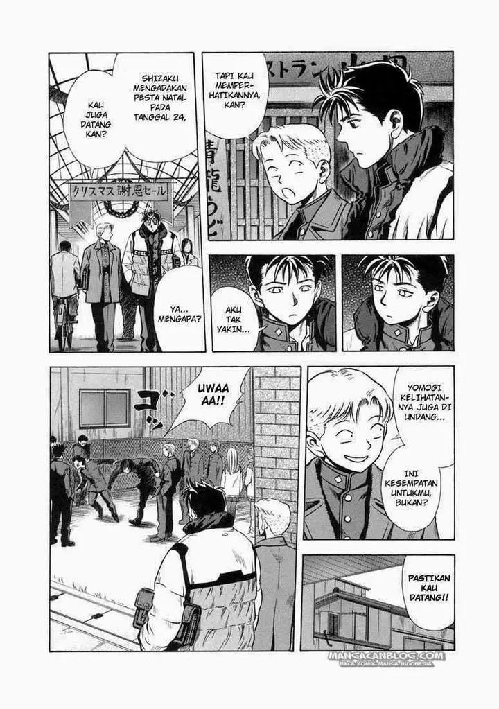 image-komik-otogi-matsuri-chapter-20-4/30