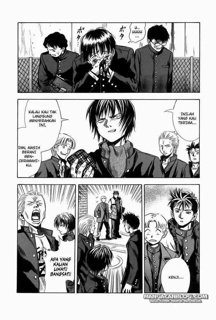 image-komik-otogi-matsuri-chapter-20-5/30