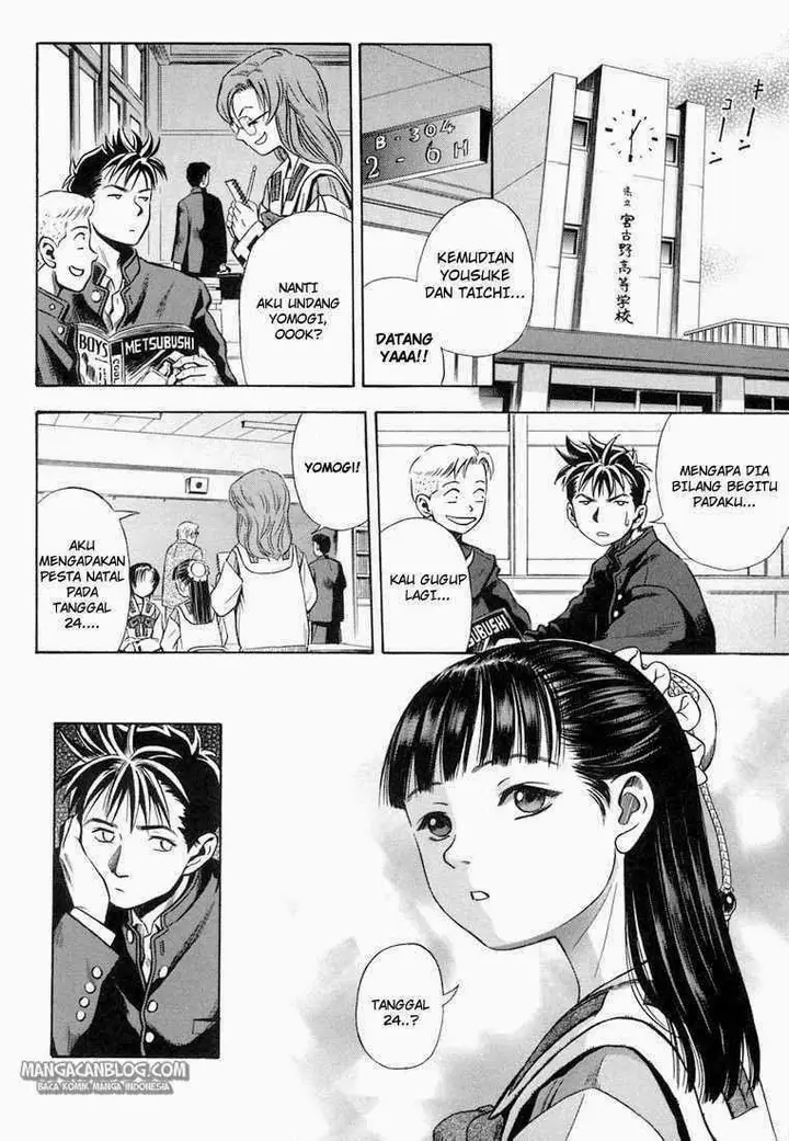 image-komik-otogi-matsuri-chapter-20-8/30