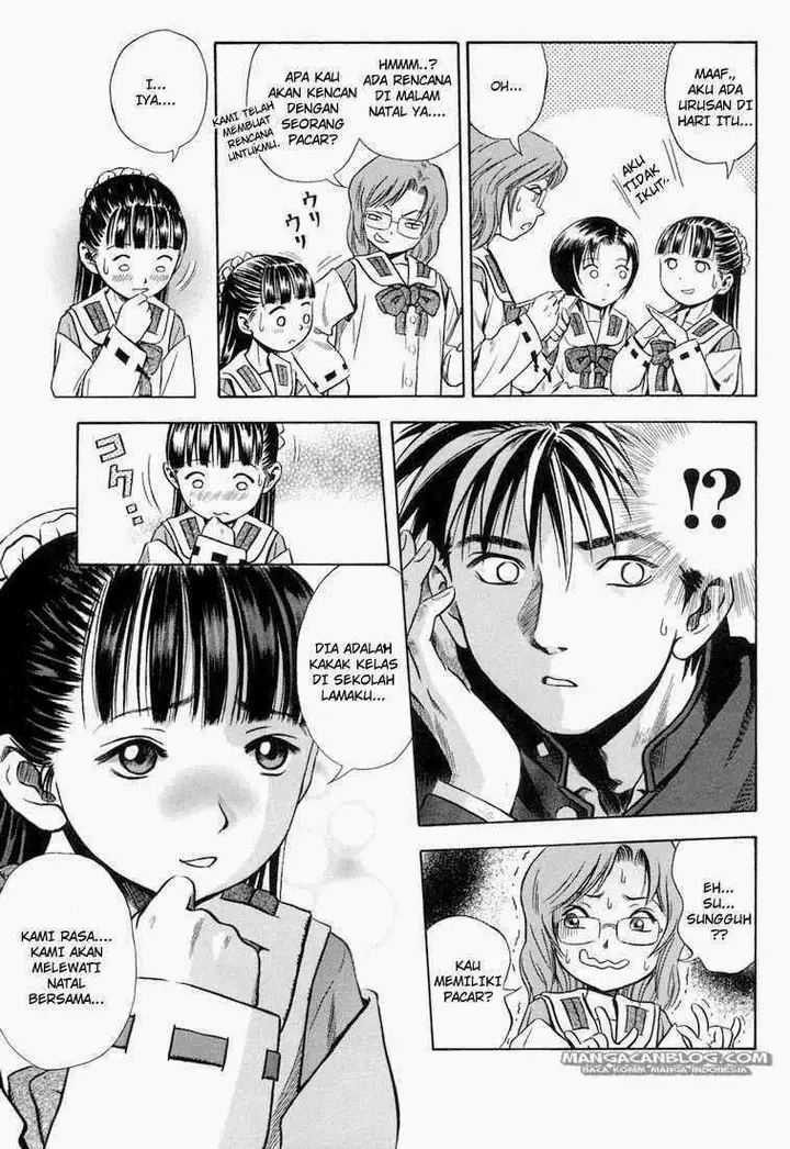 image-komik-otogi-matsuri-chapter-20-9/30