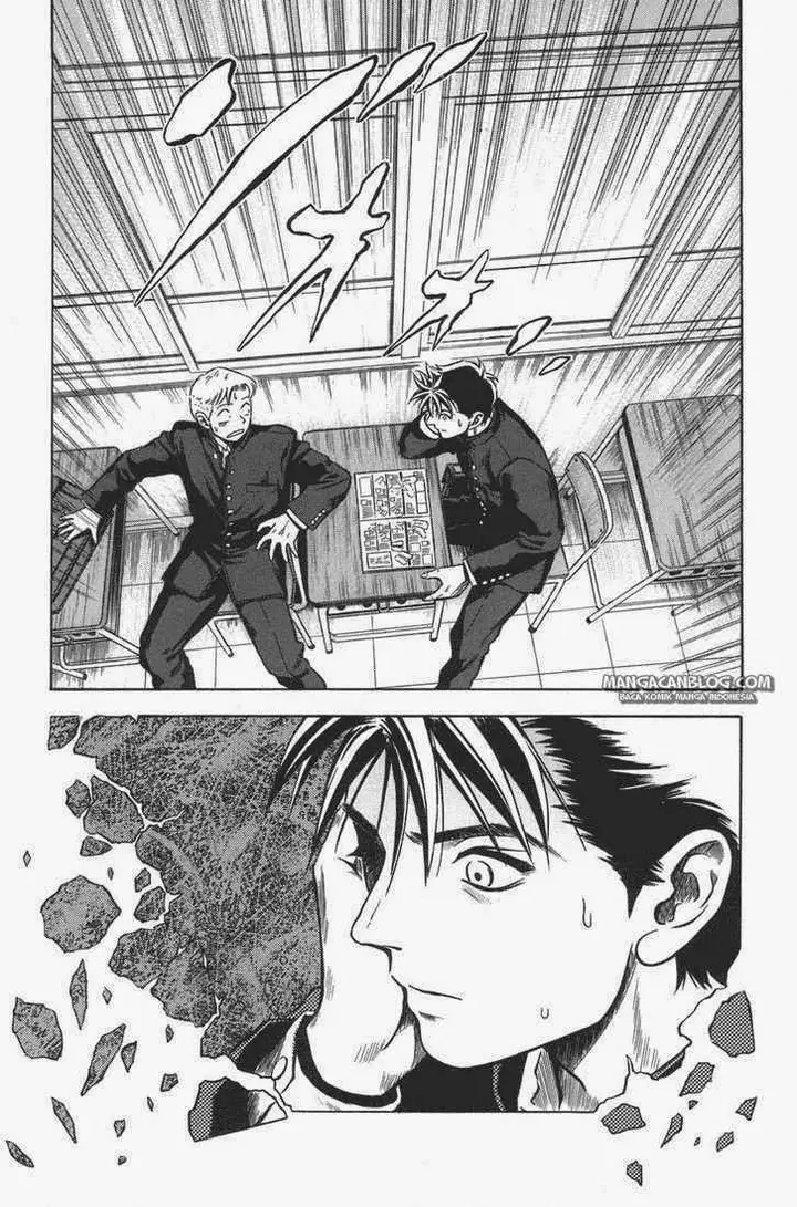 image-komik-otogi-matsuri-chapter-20-10/30