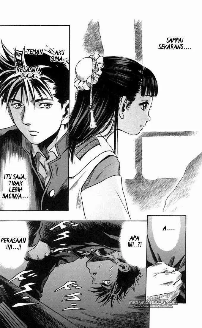 image-komik-otogi-matsuri-chapter-20-12/30