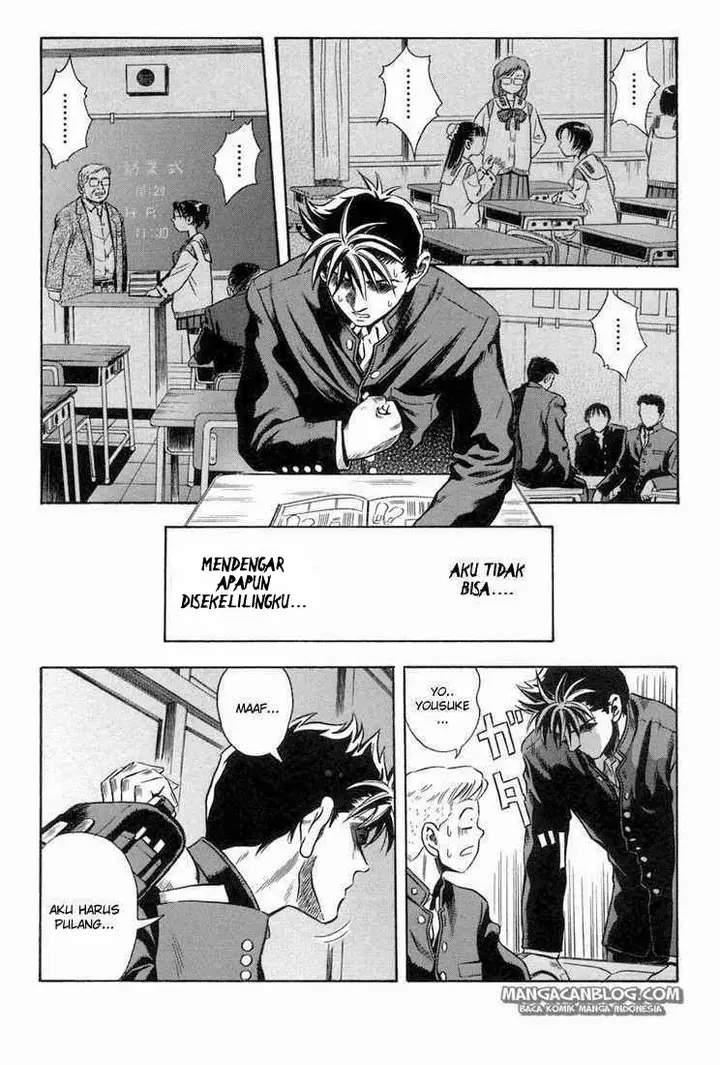 image-komik-otogi-matsuri-chapter-20-13/30