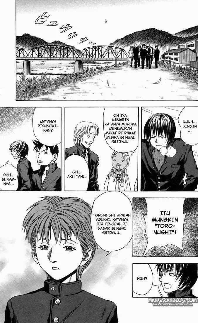 image-komik-otogi-matsuri-chapter-20-15/30