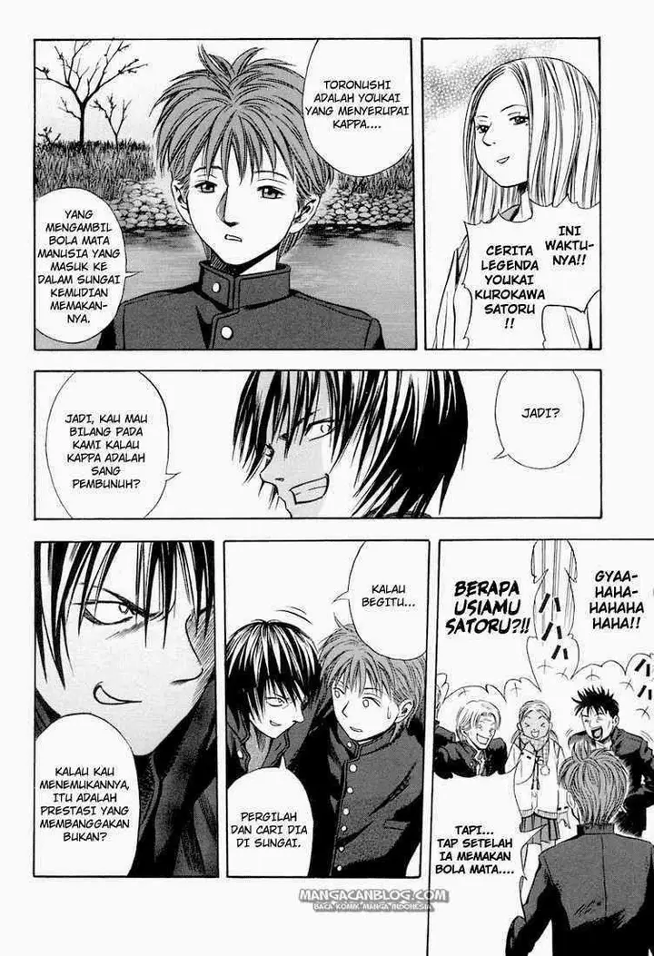 image-komik-otogi-matsuri-chapter-20-16/30