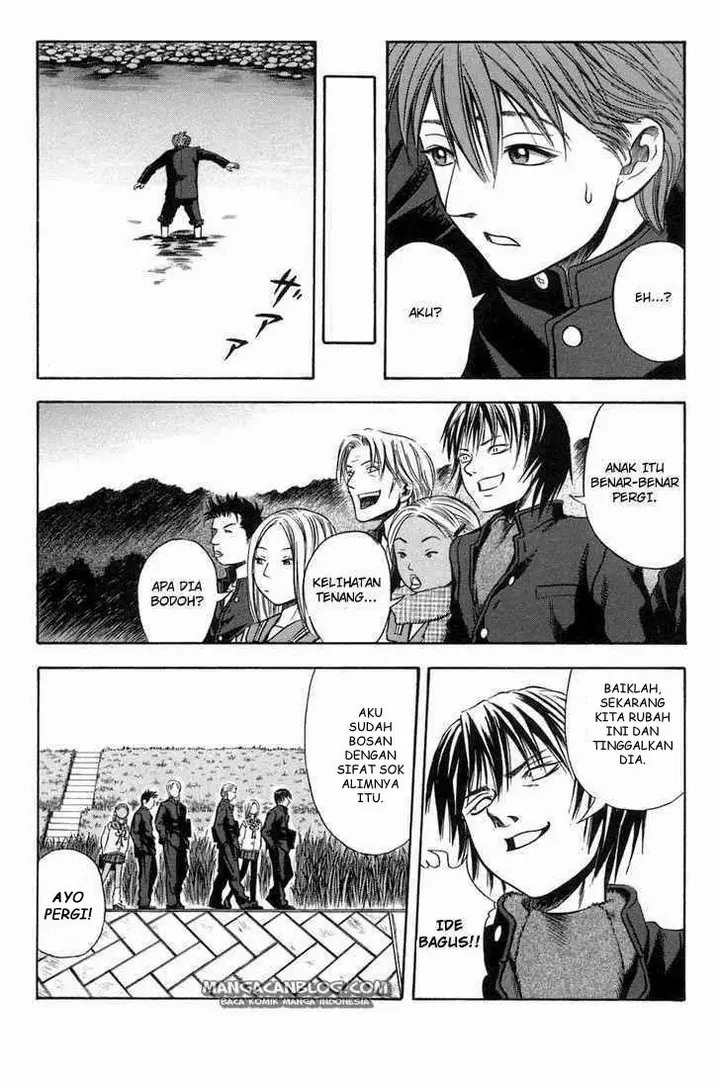 image-komik-otogi-matsuri-chapter-20-17/30