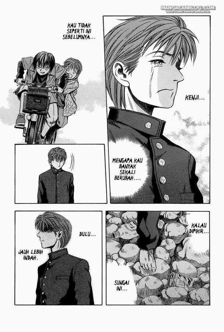 image-komik-otogi-matsuri-chapter-20-19/30