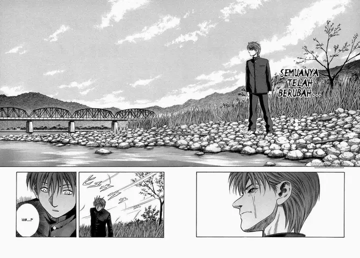 image-komik-otogi-matsuri-chapter-20-20/30