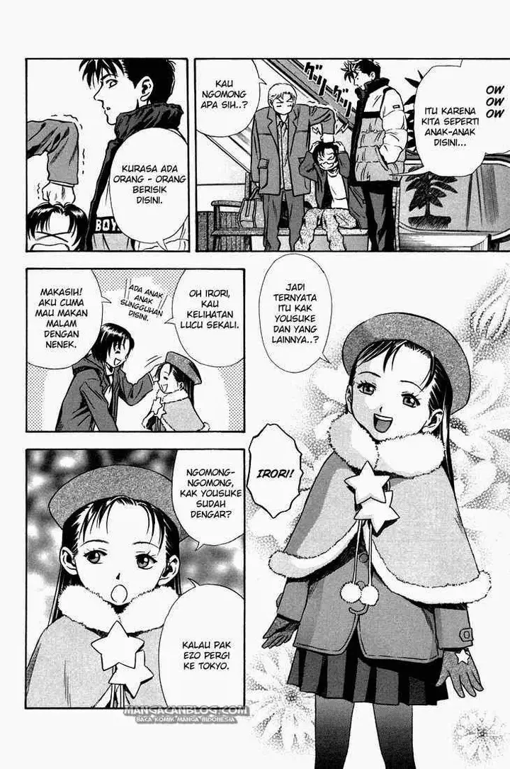 image-komik-otogi-matsuri-chapter-21-4/32