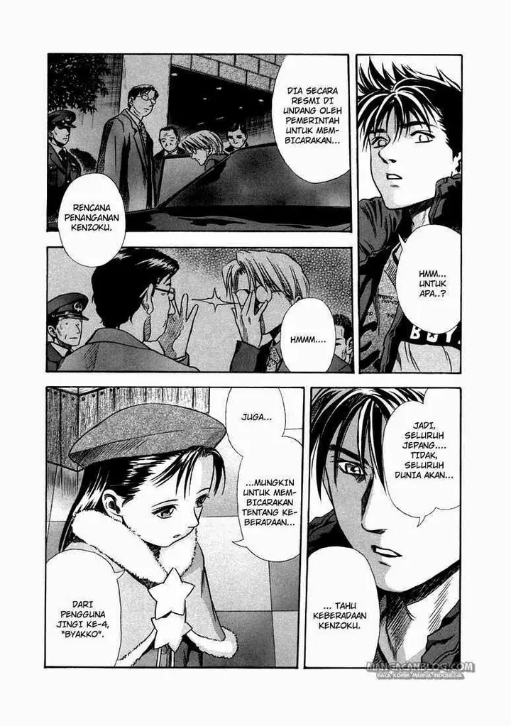 image-komik-otogi-matsuri-chapter-21-5/32