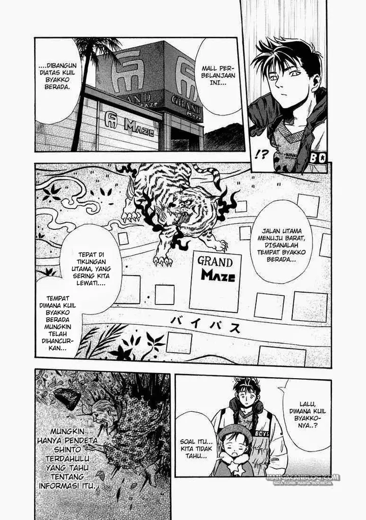 image-komik-otogi-matsuri-chapter-21-6/32