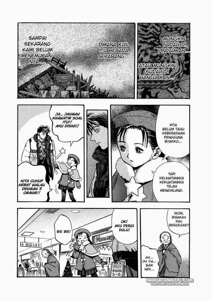 image-komik-otogi-matsuri-chapter-21-7/32