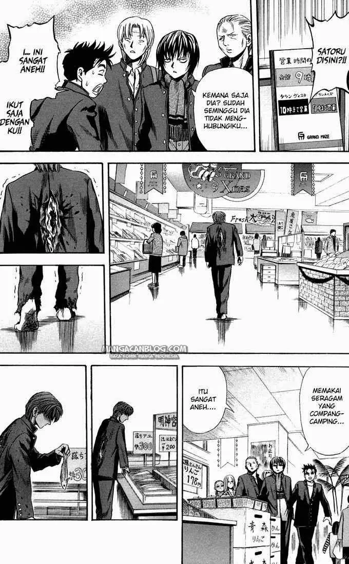 image-komik-otogi-matsuri-chapter-21-12/32