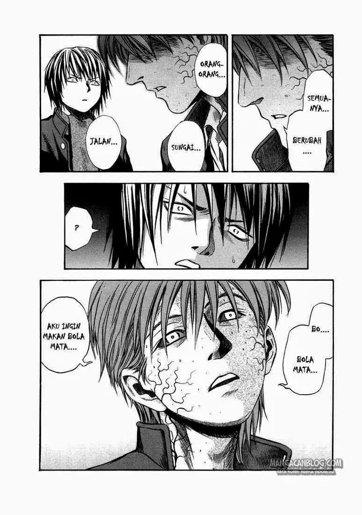 image-komik-otogi-matsuri-chapter-21-14/32