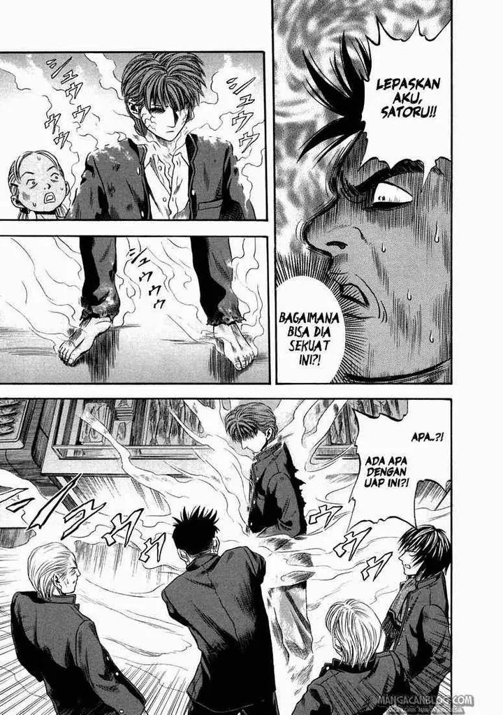 image-komik-otogi-matsuri-chapter-21-17/32