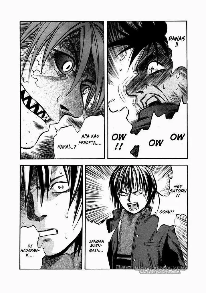 image-komik-otogi-matsuri-chapter-21-18/32