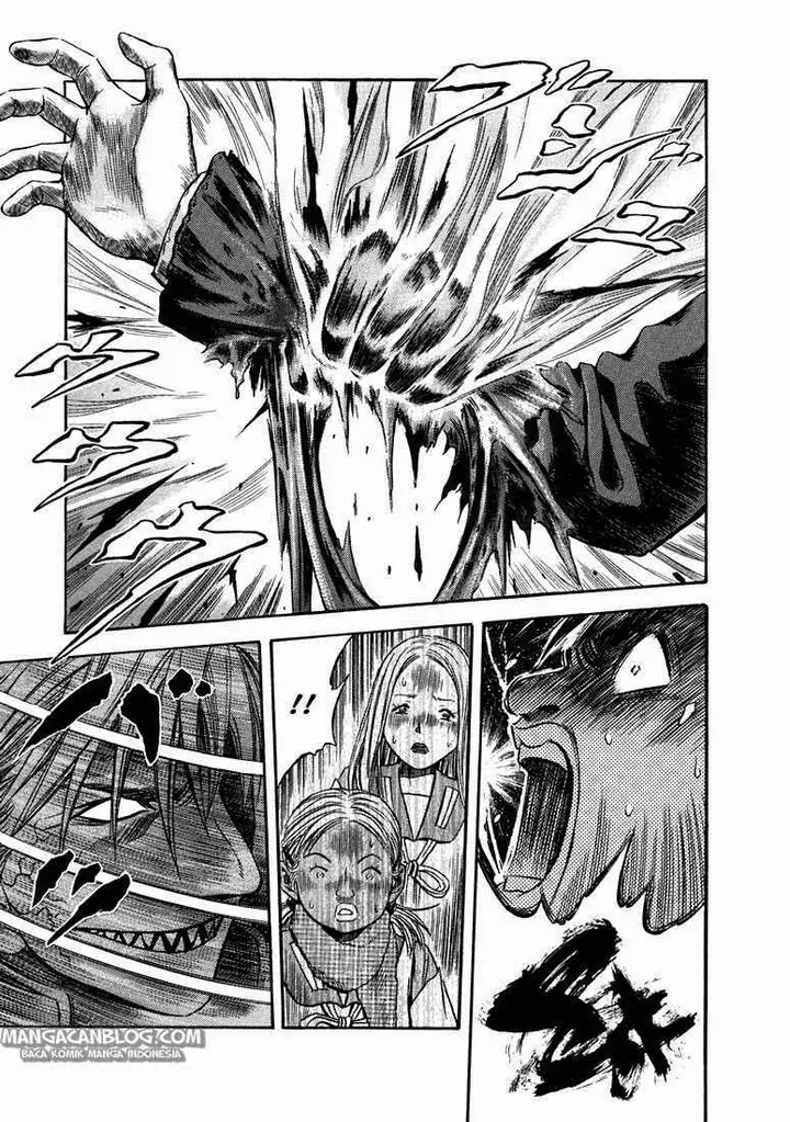 image-komik-otogi-matsuri-chapter-21-19/32