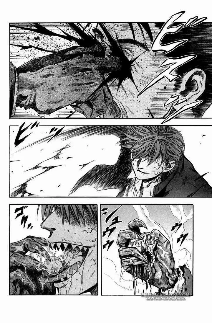 image-komik-otogi-matsuri-chapter-21-20/32