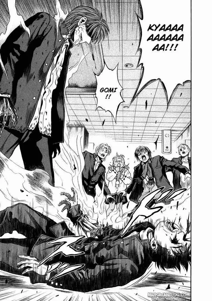 image-komik-otogi-matsuri-chapter-21-21/32