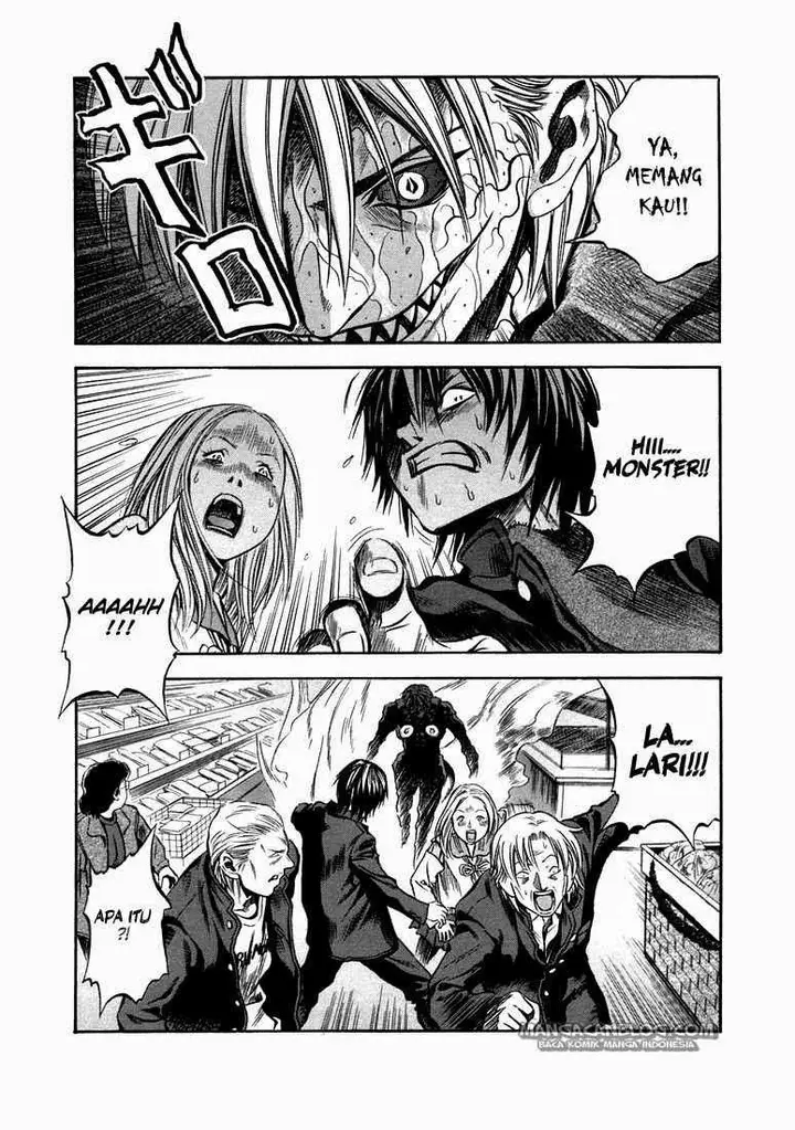 image-komik-otogi-matsuri-chapter-21-26/32