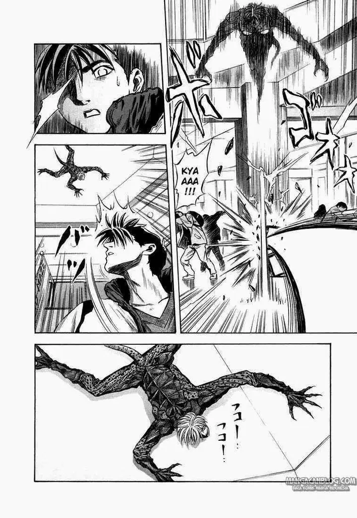 image-komik-otogi-matsuri-chapter-22-4/32