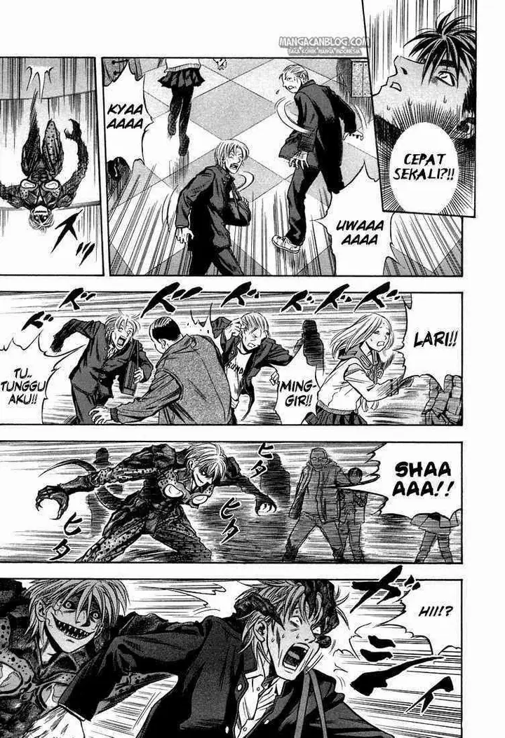 image-komik-otogi-matsuri-chapter-22-5/32