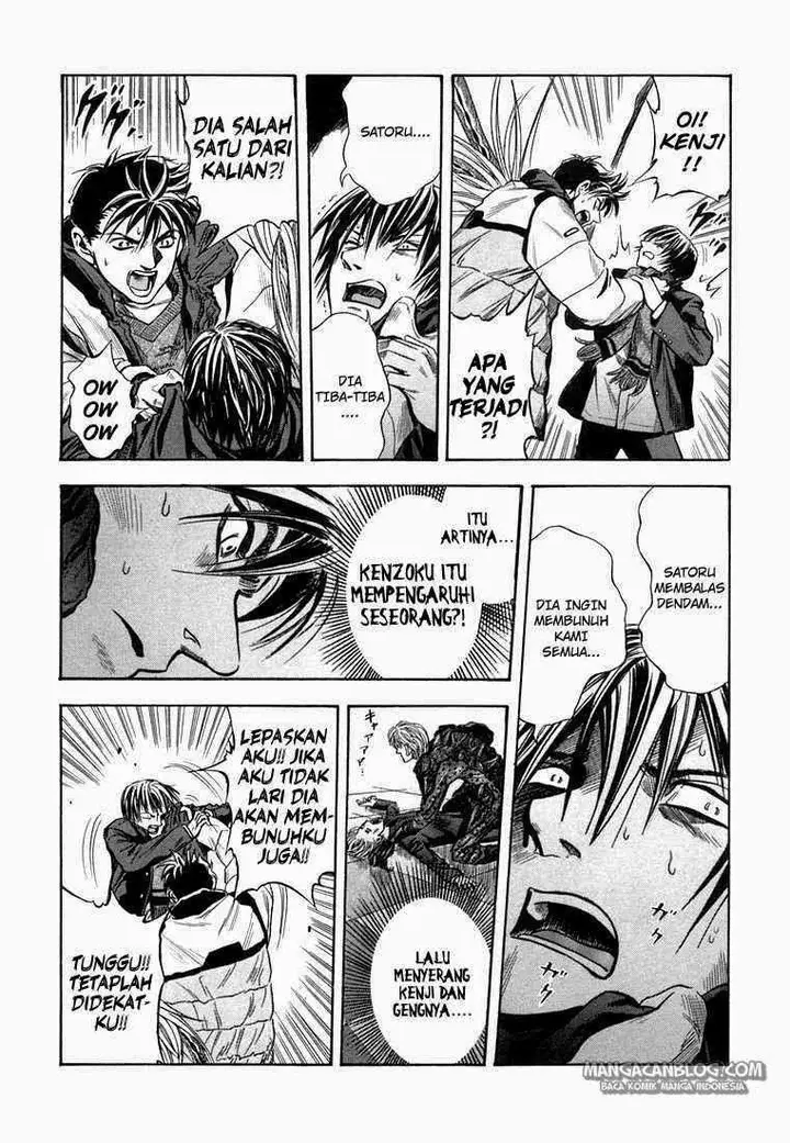 image-komik-otogi-matsuri-chapter-22-7/32