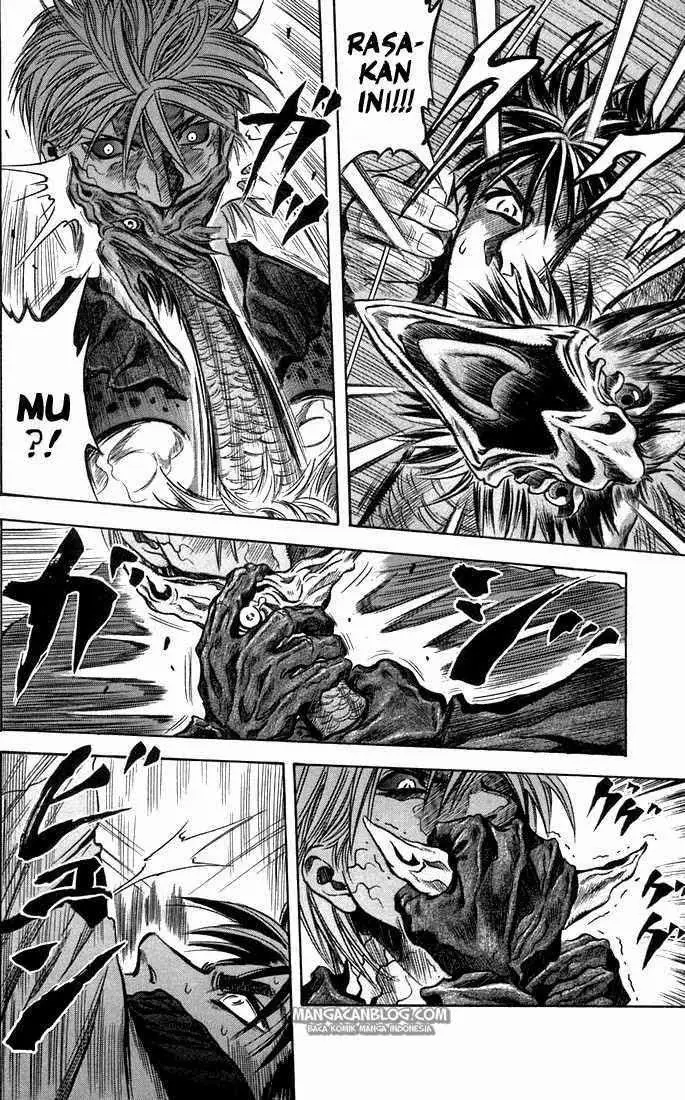 image-komik-otogi-matsuri-chapter-22-12/32