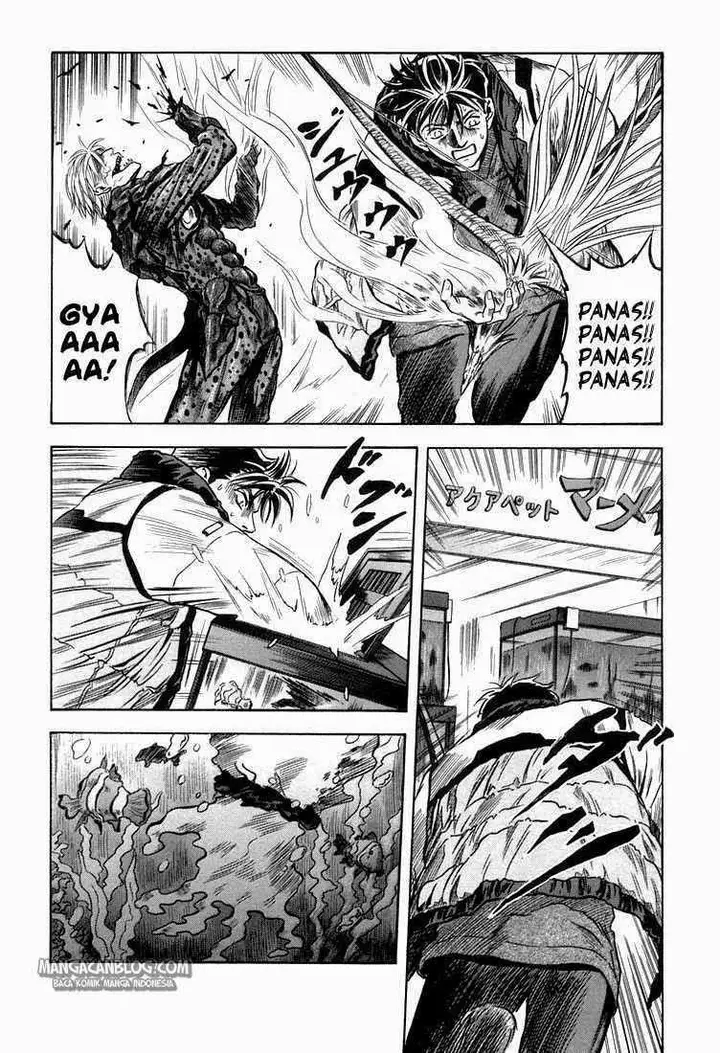 image-komik-otogi-matsuri-chapter-22-15/32